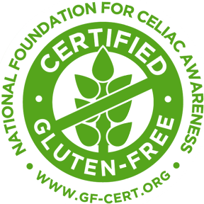 National Foundation For Celiac Awareness Joins North American ...